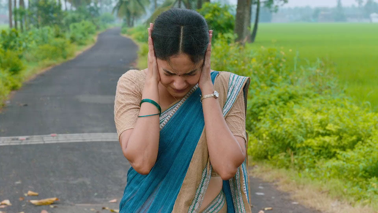 vlcsnap-2025-06-09-08h47m18s119