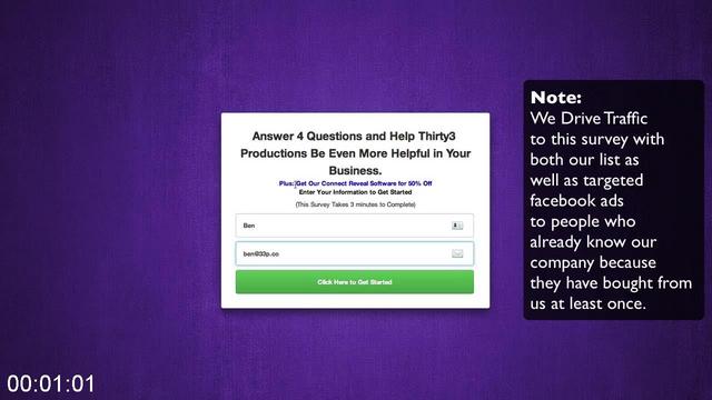 [Image: G-PBen-Adkins-Survey-Social-Pilot.jpg]
