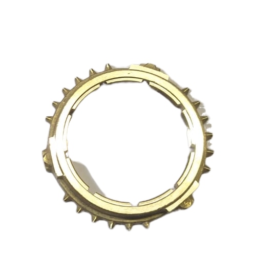SYNCHRONIZER RING TATA ACE SMALL