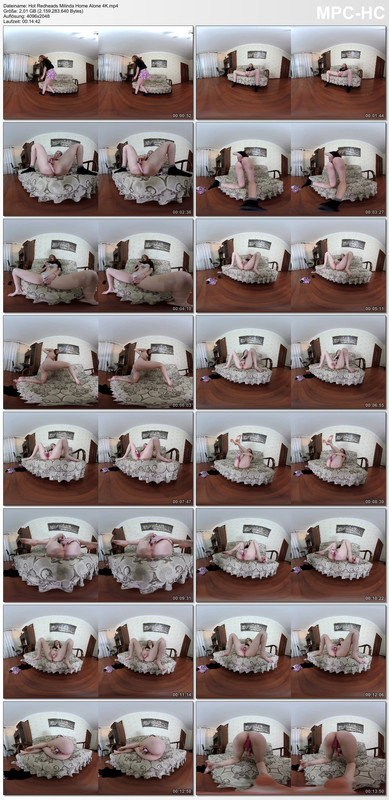 Hot Redheads Milinda Home Alone 4K.mp4_thumbs_[2020.04.28_15.51.28]
