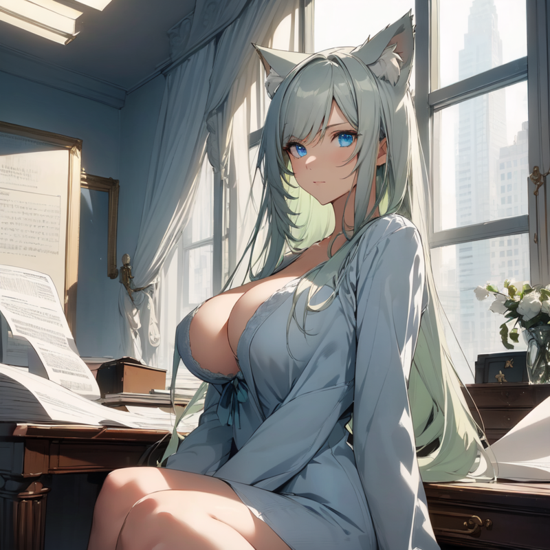 pixai-1763981684402967592-0