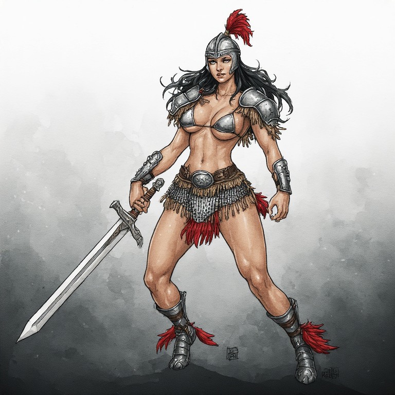 This-is-a-highly-detailed-wate-(24)