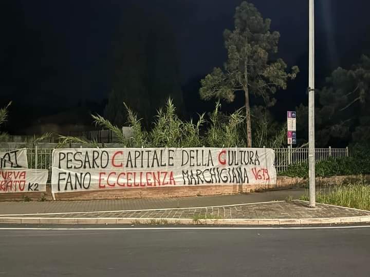 FB_IMG_1716619924448