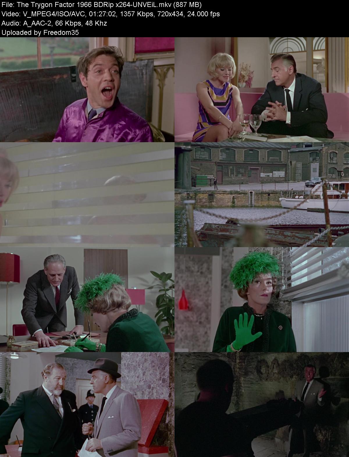 The-Trygon-Factor-1966-BDRip-x264-UNVEi-