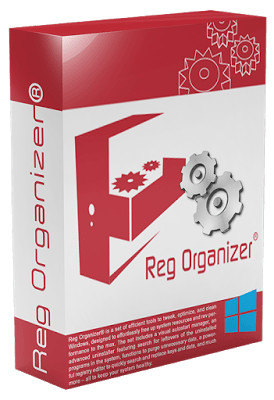 Reg-Organizer-9-40-Beta-3-reg-organizer-beta-setup.jpg