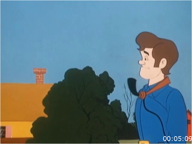 [Image: 21wykcqnh82w.png]