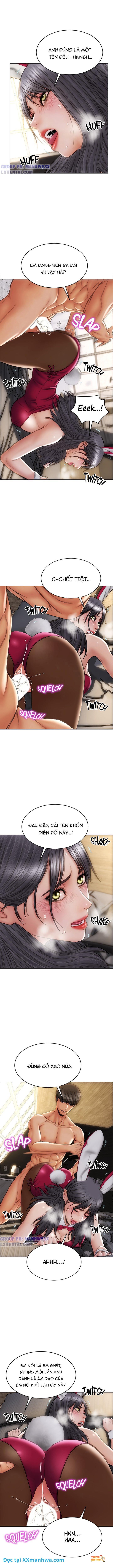 Xem ảnh Fuck Boy Báo Thù - Chapter 29 - tmpkrd2xexz - Truyenhentaiz.net