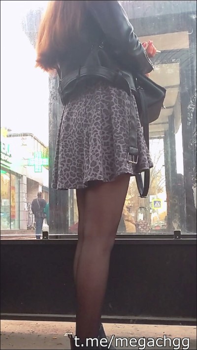 [Image: UP10955031441.jpg]