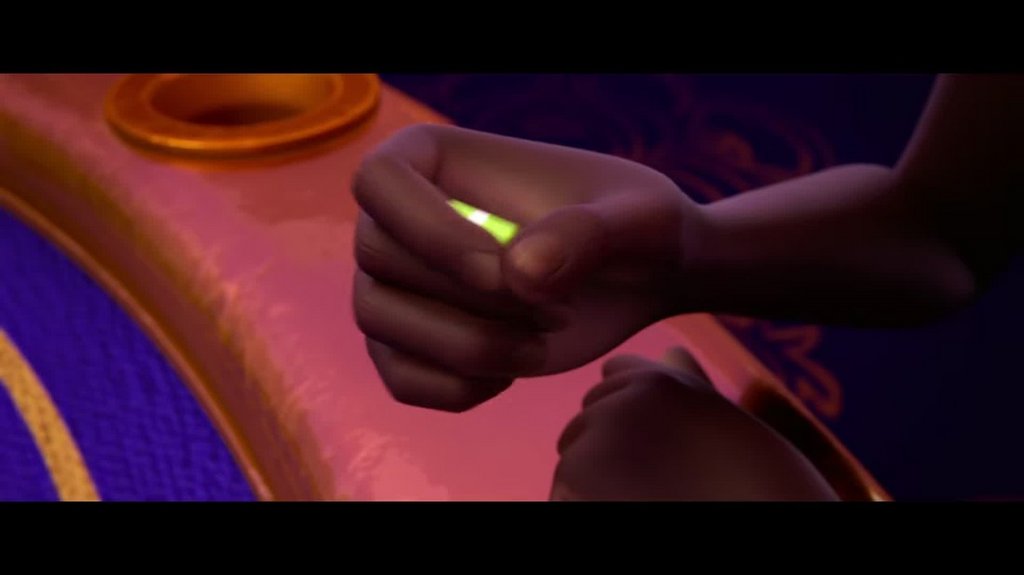 [Image: 7x2l3updtxt9.jpg]