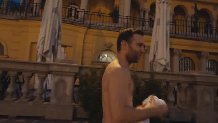 [Image: ko54o5v3jpor.jpg]