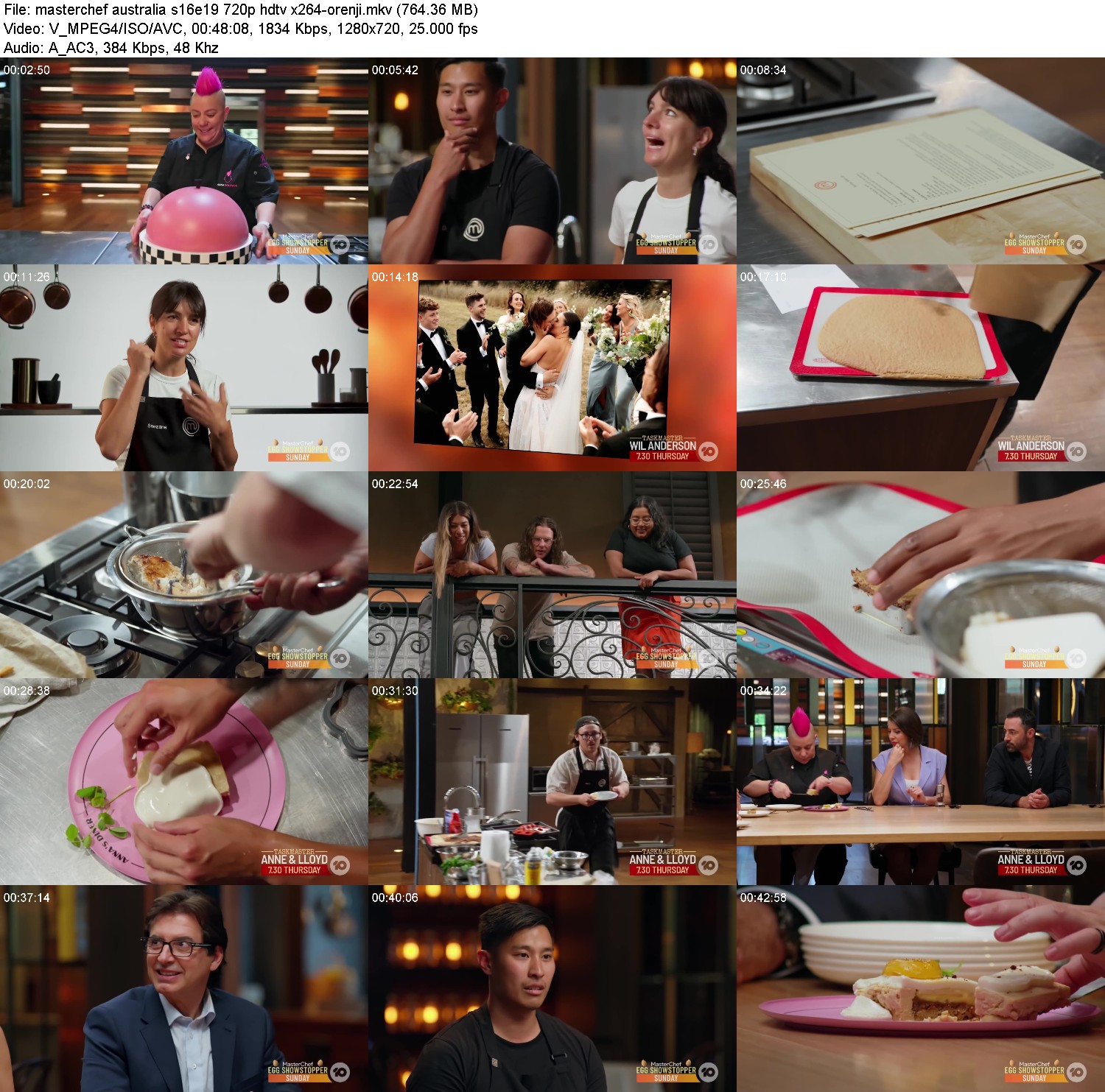 [Image: wntz5n6nh55o.jpg]