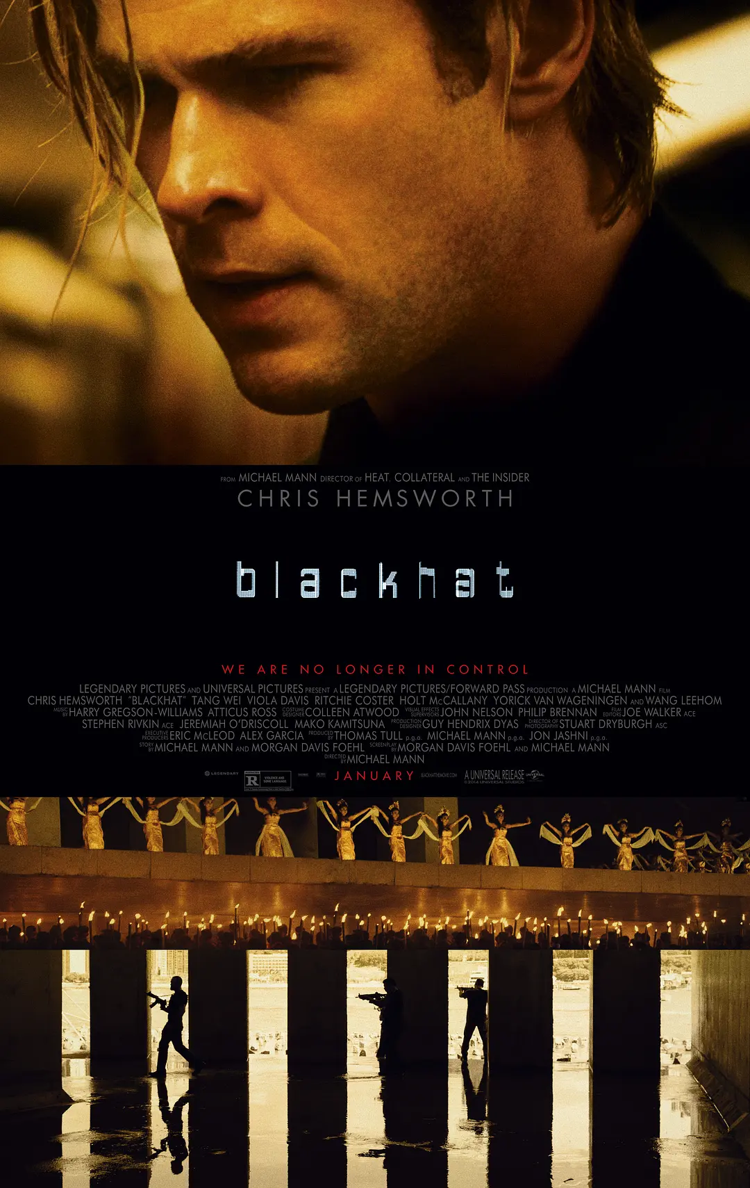 [887] 骇客交锋 / Blackhat (2015)-131417.net