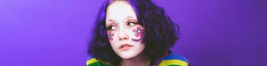 Be-Funky-collage-12-1.jpg