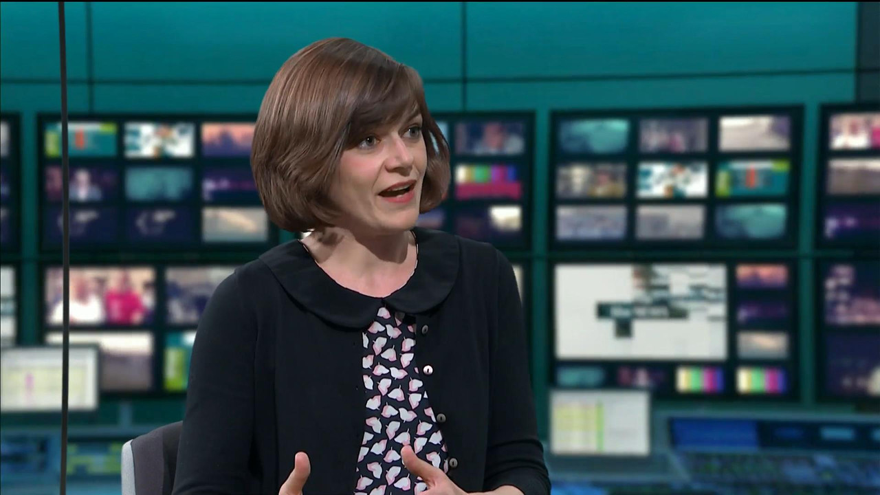 Itv News London 20201008 18001830-1.m4v_snapshot_09.41_[2020.10.08_23.06.02]