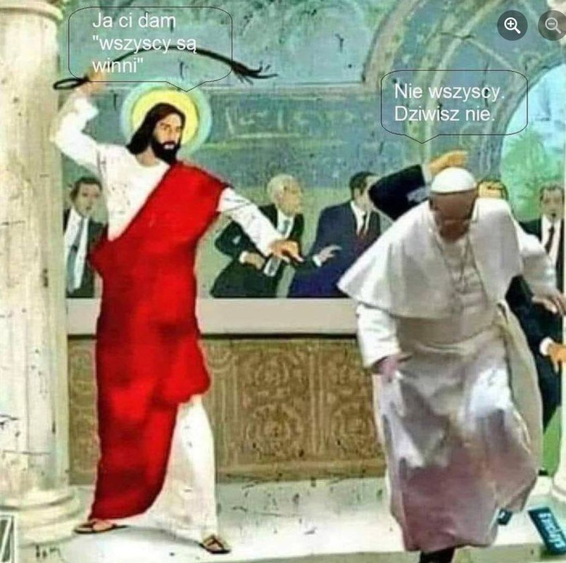 Resized-comment-1650982591y-Acrr-ZZhxu2j