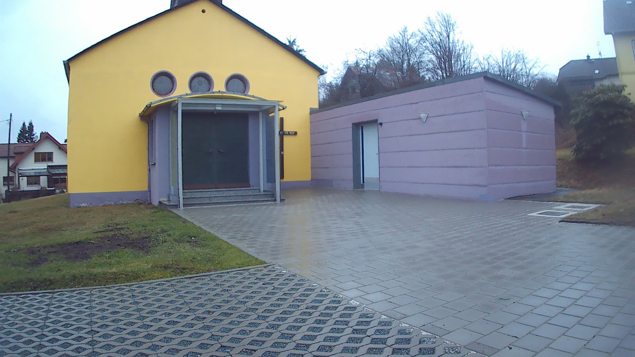 pic_20250128_100735_9448