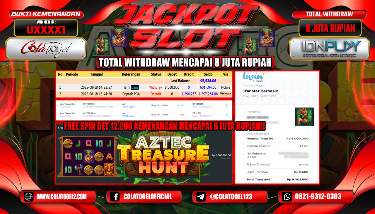 jackpot-slot-03-21-29-2025-08-18
