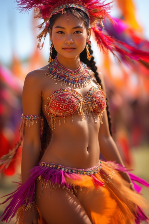 naked-round-buttocs-on-a-festi-43