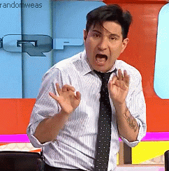 396ef3a27cfea501fdd875fe3fb0ebc1.gif