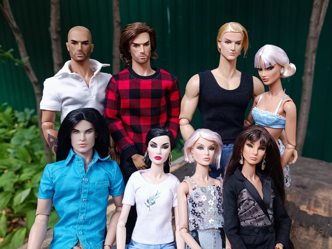 ZZB9qOtn-KfU84AYJUao19Nc4OTbf0J7r5QEl09_cTj5vyCNCsSGREroLSzfk_pjV05ACocLDtSqR3sjcftPj23s