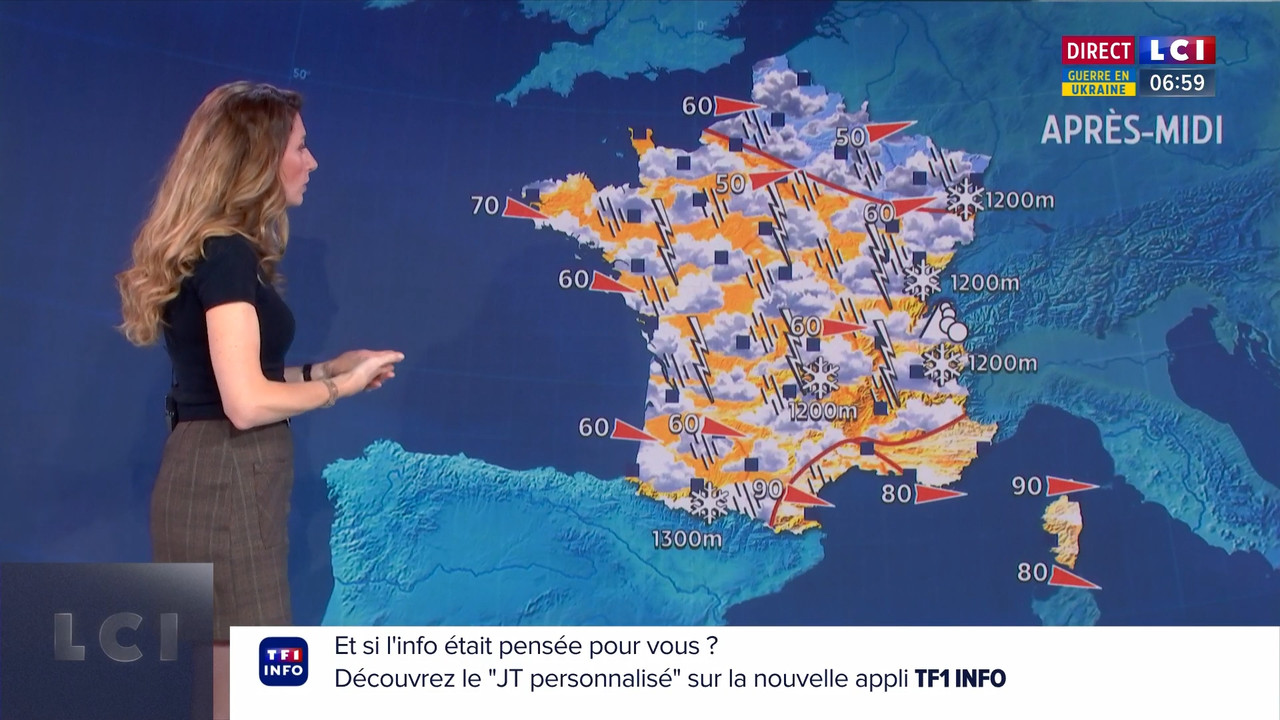 2023-04-01_07_00_LCI_LCI-matin.mp4_snapshot_04.13.732