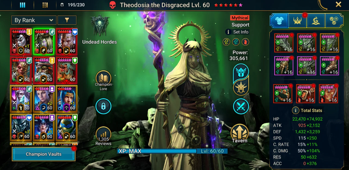 Screenshot 2026 07 03 160806
