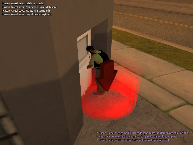 2.png