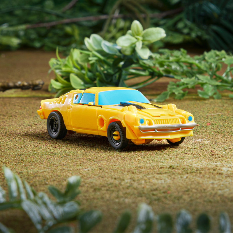 Transformers-Rise-of-the-Beasts-Kids-021