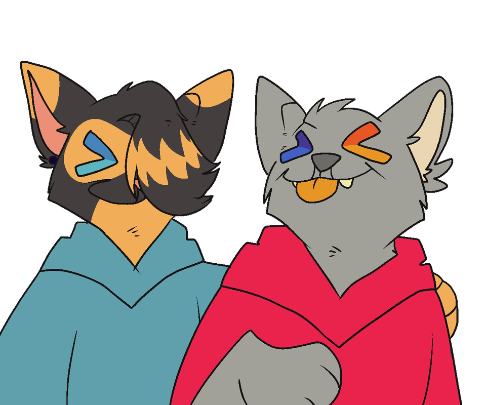 51532974_uAORYJLCVvS11Ey