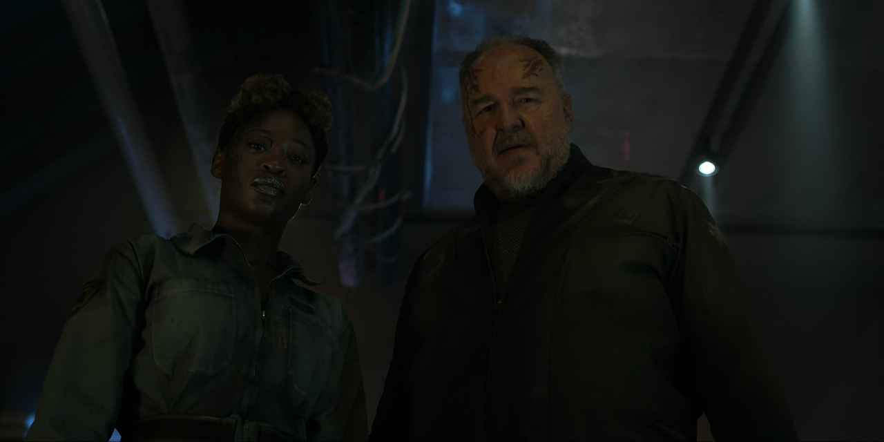 The Expanse S05 E03 Mother 1080p 10bit AMZN WEB DL DDP5 1 HEVC Vyndros mkv snapshot 13 40 [2020