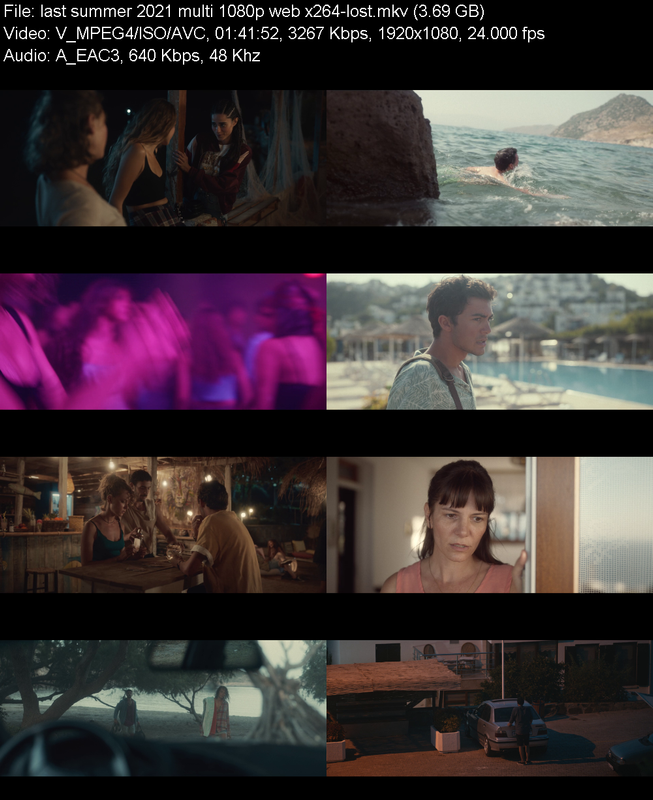 last-summer-2021-multi-1080p-web-x264-lo