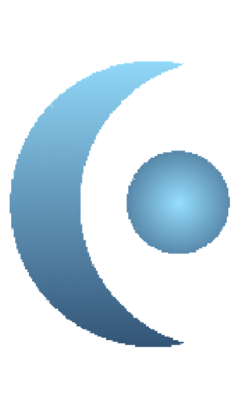 Quarter Moon