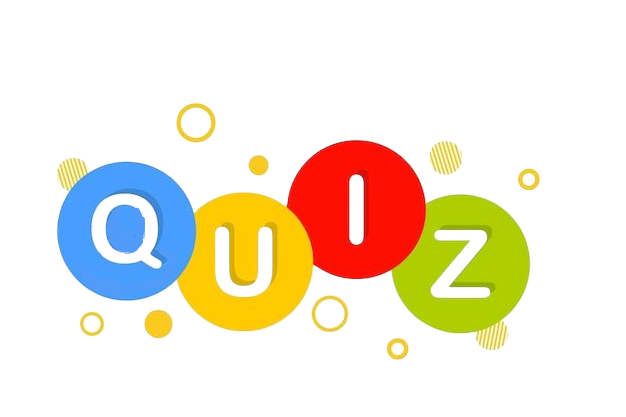 Quiz Logo