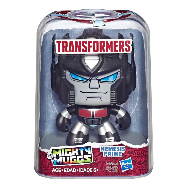 25-Mightt-Muggs-Wave-2-Nemesis-Prime