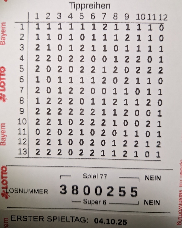 20251002_170750
