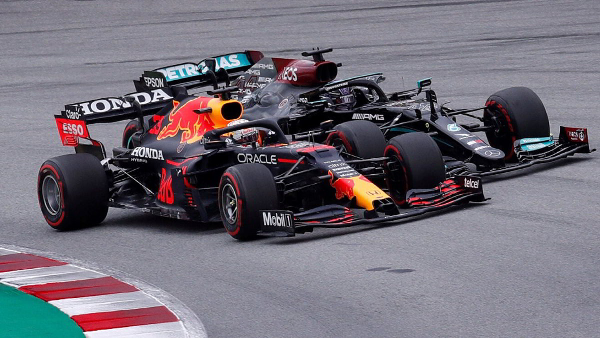 Rojadirecta GP Stati Uniti F1 2021 Streaming Live, dove vedere le Ferrari in Diretta TV ad Austin