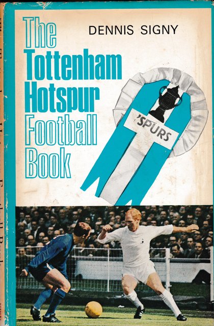 spursbookone-001.jpg