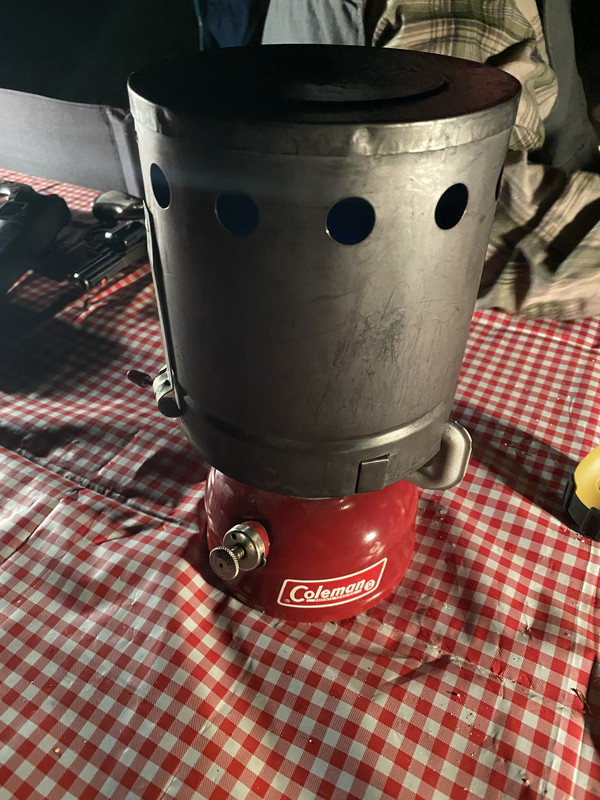 ABF8CC36-131E-4667-AA3F-7E99B1091AA2