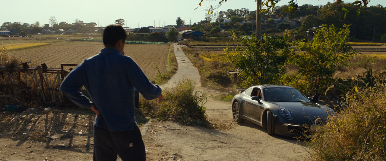 Burning - L'amore brucia (2018) [BluRay Rip 1080p ITA-KOR DTS-AC3 SUBS] [M@HD].mkv_snapshot_01.02.32