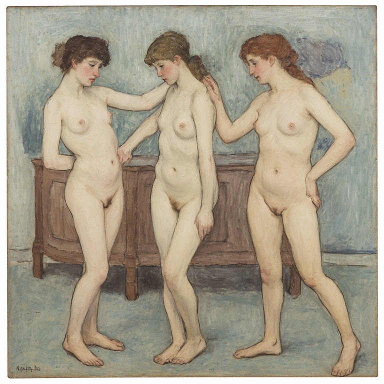 douard-Bisson-Fran-ais-1856-19-(10)