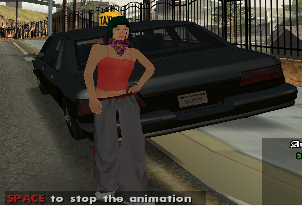 taxi.png