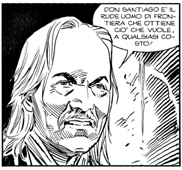 Don-santiago-querquer.jpg