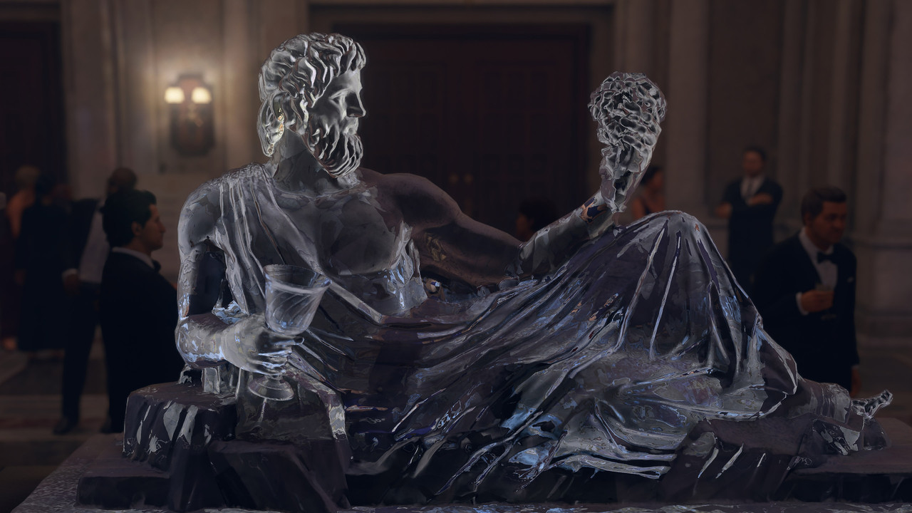 u4_2022_10_23_01_47_59_720