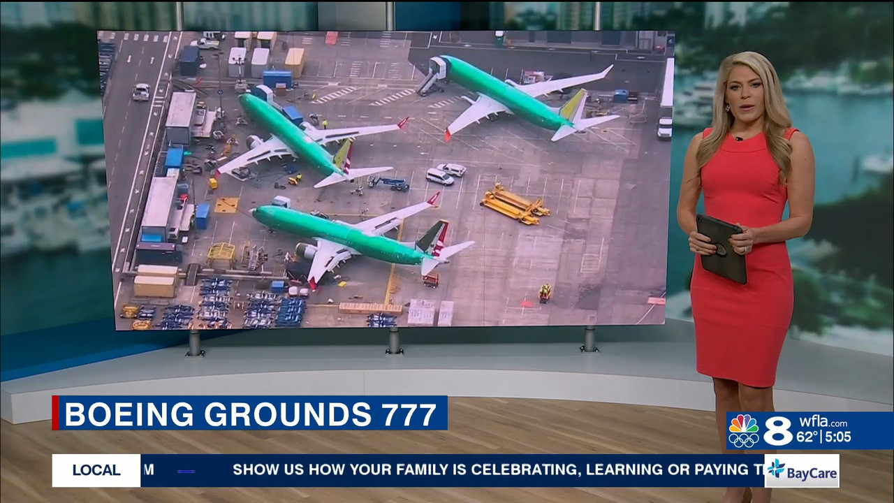 02.22 - 09.30.00 - News Ch8 Today at 4 30AM. Local news, sports and w....ts_snapshot_00.41.14.370