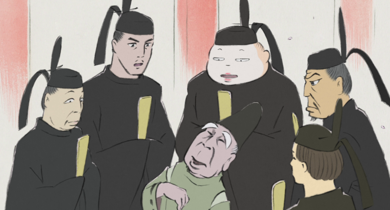 vlcsnap-2024-01-21-13h53m35s305