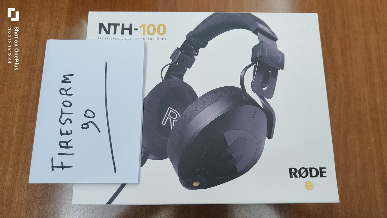 1_storage_emulated_0_DCIM_.convert_security_files_1734426562899