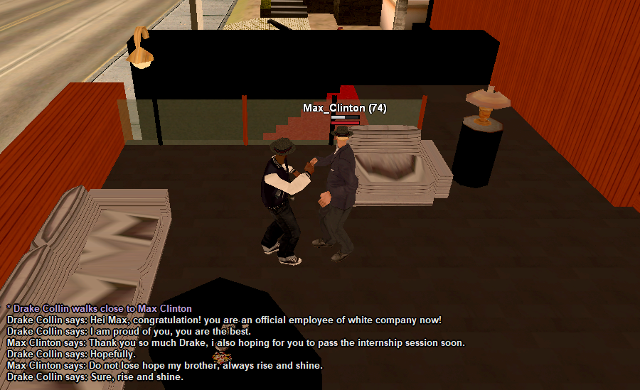 SSRP-5.png