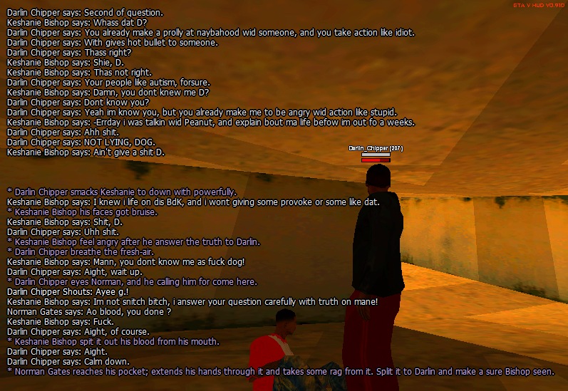 Role-Play-2.png