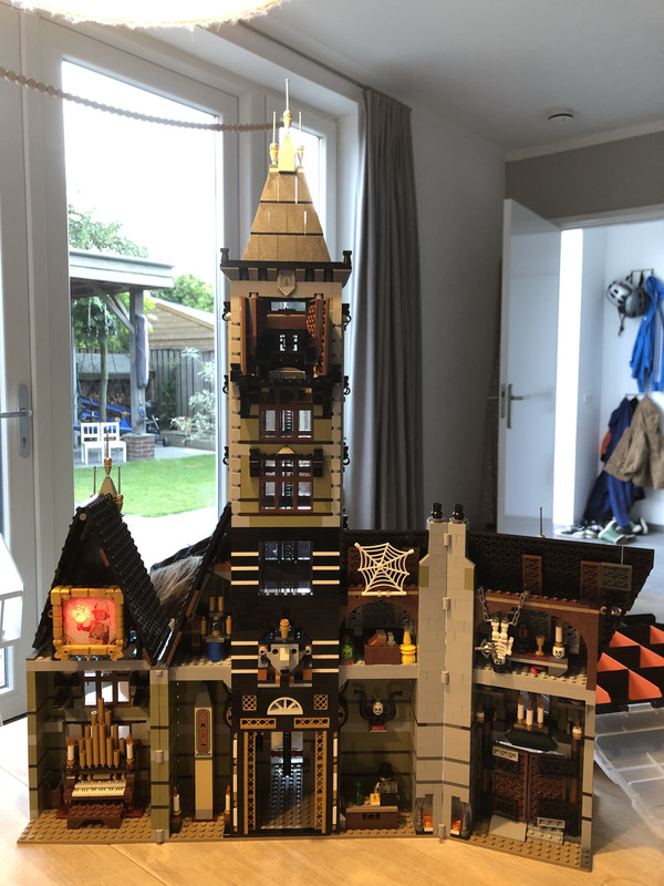 A7B0BEA4-9D55-4006-9DAB-DA201F511934