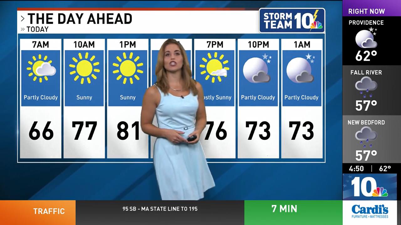 09.08 - 09.30.00 - Nbc 10 News Sunrise At 4 30Am  ᴸᶦᵛᵉ. Morning News ...-1.m4v_snapshot_22.49_[2021.